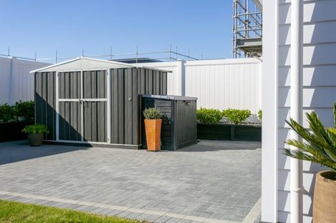 Photo of property in 1 Maunganamu Drive, Wharewaka, Taupo, 3330