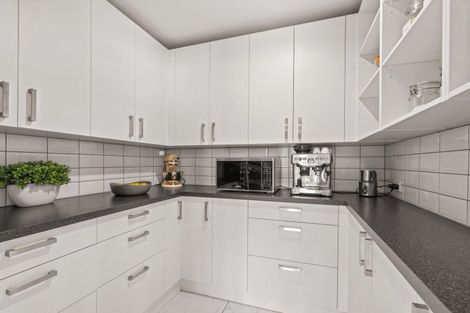 Photo of property in 8 Kibblewhite Road, Masterton, 5810