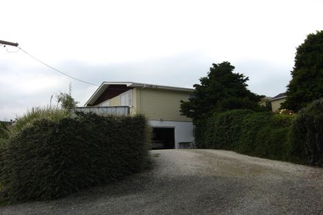Photo of property in 2 Afon Street, Moeraki, Palmerston, 9482