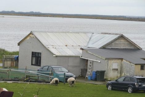 Photo of property in 19 Moray Terrace, Fortrose, Tokanui, 9875