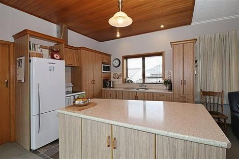 Photo of property in 29 Bamborough Street, Richmond, Invercargill, 9810