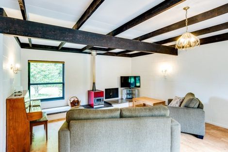 Photo of property in 1496 Maraekakaho Road, Bridge Pa, Hastings, 4175