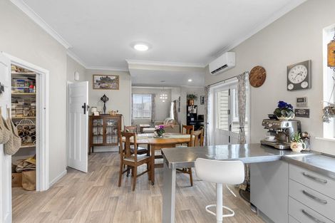 Photo of property in 45c Princess Street, Waitara, 4320