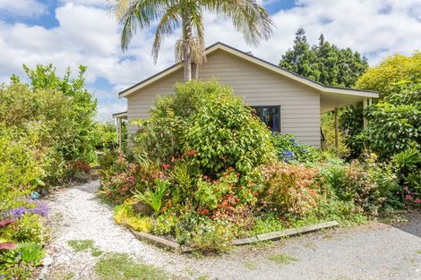 Photo of property in 118 Wiroa Road, Kerikeri, 0293
