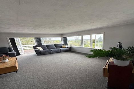 Photo of property in 205 Titirangi Road, Titirangi, Auckland, 0604