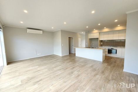 Photo of property in 29 Spotted Dove Road, Hobsonville, Auckland, 0616