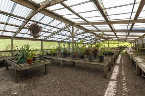 Photo of property in 1982 Diggers Valley Road, Kaitaia, 0481