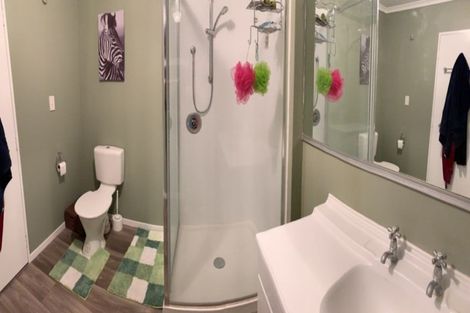 Photo of property in 89 Russell Street, Alexandra, 9320