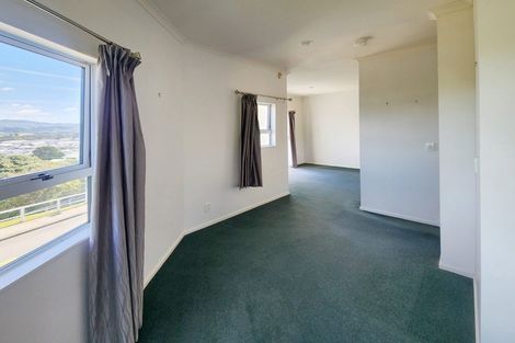 Photo of property in 1/197 Townsend Road, Miramar, Wellington, 6022