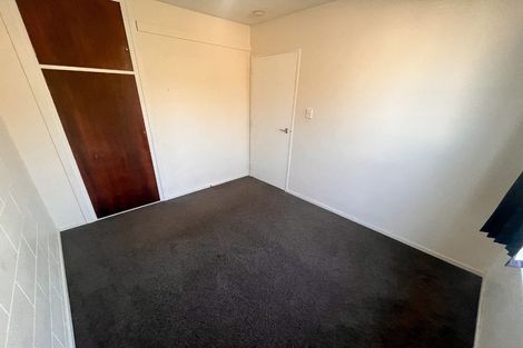 Photo of property in 3/324 Ferry Road, Waltham, Christchurch, 8011