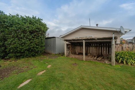 Photo of property in 80 Matai Street, Te Anau, 9600