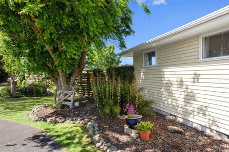 Photo of property in 1 Roache Road, Opotiki, 3122