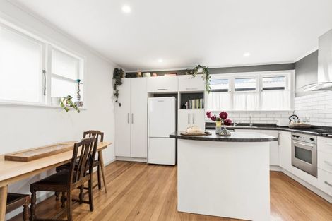 Photo of property in 75c Pooles Road, Greerton, Tauranga, 3112