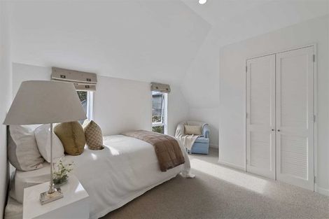 Photo of property in 14a Clissold Street, Merivale, Christchurch, 8014