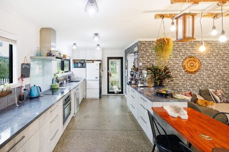 Photo of property in 63 Himatangi Street, Himatangi Beach, Foxton, 4891