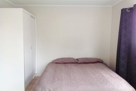 Photo of property in 9 Mahon Place, Papatoetoe, Auckland, 2025