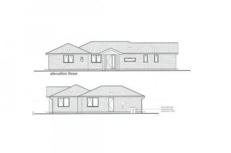 Photo of property in 401 Waikokowai Road, Waikokowai, Huntly, 3771