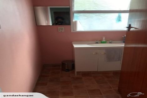 Photo of property in 2/175 Park Road, West End, Palmerston North, 4410