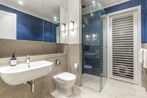 Photo of property in 84a Lucerne Road, Remuera, Auckland, 1050