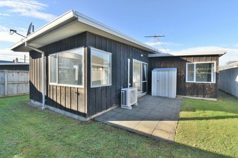 Photo of property in 60a Fitzroy Street, Caversham, Dunedin, 9012