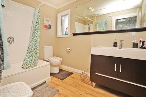 Photo of property in 50 Nelson Street, Georgetown, Invercargill, 9812