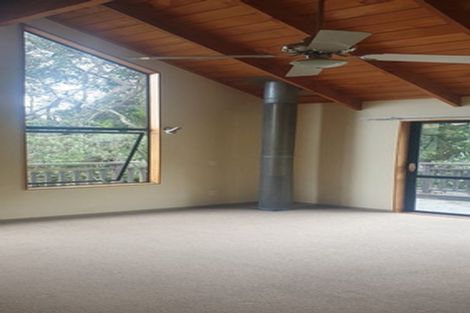 Photo of property in 171 Motutara Road, Muriwai, Waimauku, 0881