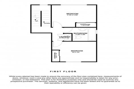Photo of property in 14/2 Onslow Road, Khandallah, Wellington, 6035