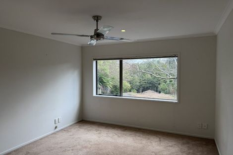 Photo of property in 16 Catrina Avenue, Birkenhead, Auckland, 0626