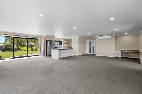 Photo of property in 2 Alton Place, Allenton, Ashburton, 7700