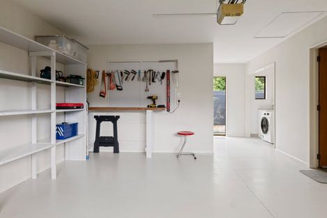 Photo of property in 43 Tahunanui Drive, Tahunanui, Nelson, 7011