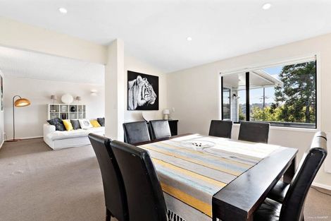 Photo of property in 16 Bannerman Road, Morningside, Auckland, 1022