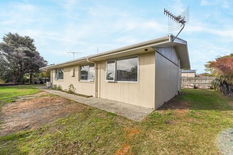 Photo of property in 183 Thorp Street, Motueka, 7120