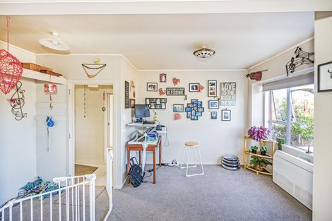 Photo of property in 10a Stirling Street, Oamaru North, Oamaru, 9400