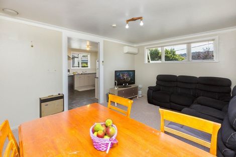 Photo of property in 26 Fraser Crescent, Elderslea, Upper Hutt, 5018