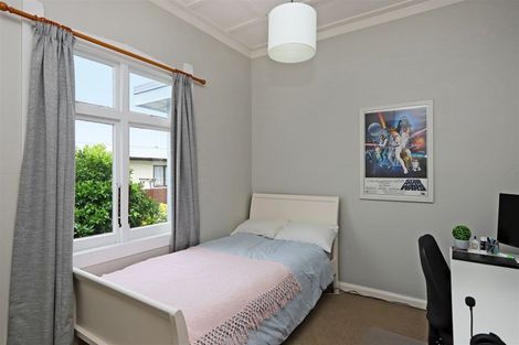 Photo of property in 812 Pepper Street, Raureka, Hastings, 4120