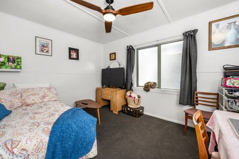 Photo of property in 5d Miller Street, Glenholme, Rotorua, 3010