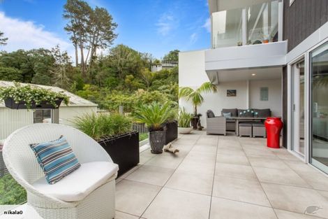 Photo of property in 109/25 Bute Road, Browns Bay, Auckland, 0630