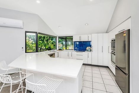 Photo of property in 31 Bengal Drive, Cashmere, Christchurch, 8022