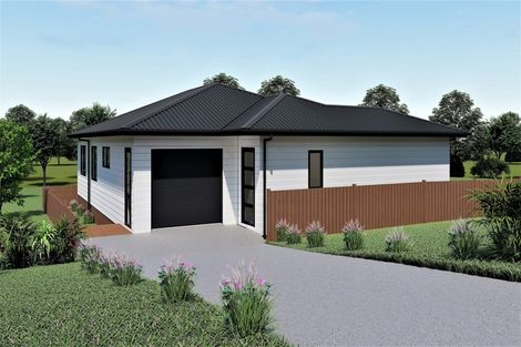 Photo of property in 10a Oriana Crescent, Bellevue, Tauranga, 3110