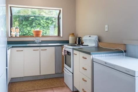 Photo of property in 115b Makarini Street, Paraparaumu, 5032