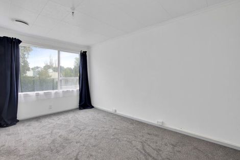 Photo of property in 248 Mill Road, Otaki, 5512