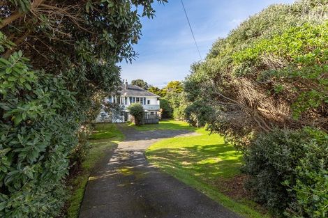 Photo of property in 25 The Esplanade, Raumati South, Paraparaumu, 5032