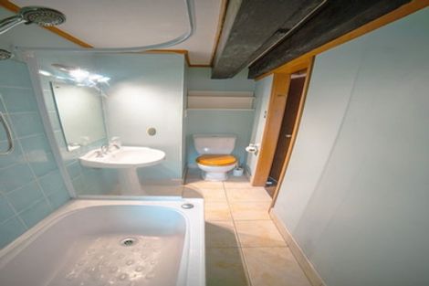 Photo of property in 22b Grand Drive, Remuera, Auckland, 1050