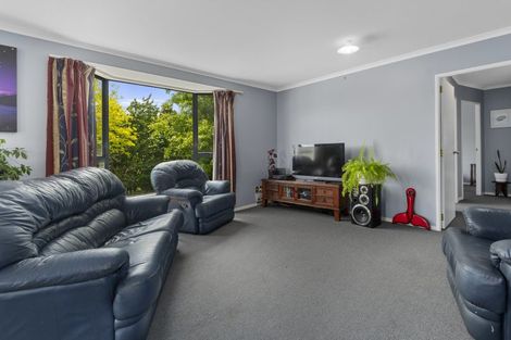 Photo of property in 88 Marshall Avenue, Greerton, Tauranga, 3112