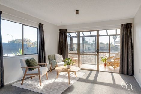 Photo of property in 1/104 Gloucester Road, Mount Maunganui, 3116