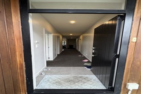 Photo of property in 11 Leadership Crescent, Papakura, 2110