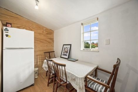 Photo of property in 10 Ohorere Street, Owhango, 3990