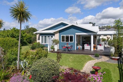 Photo of property in 51 Uretara Drive, Katikati, 3129