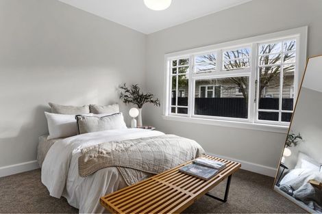 Photo of property in 139 Mersey Street, St Albans, Christchurch, 8014