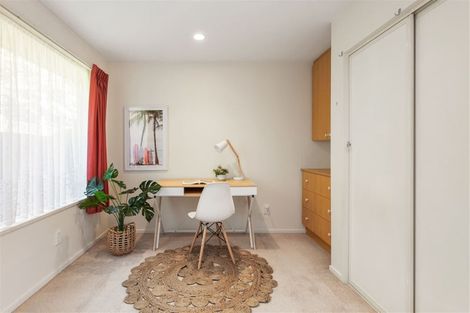 Photo of property in 1 Ashmore Lane, Strowan, Christchurch, 8052